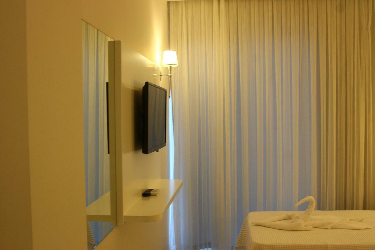 Liman Boutique Otel كمر المظهر الخارجي الصورة